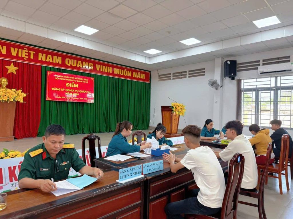 675139851 122164763798936791 890884795675012624 n