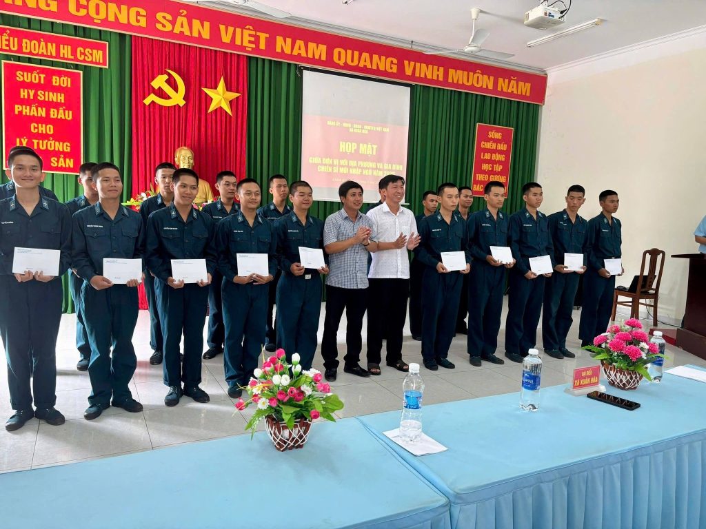 676735121 122164873064936791 8810007767855967608 n