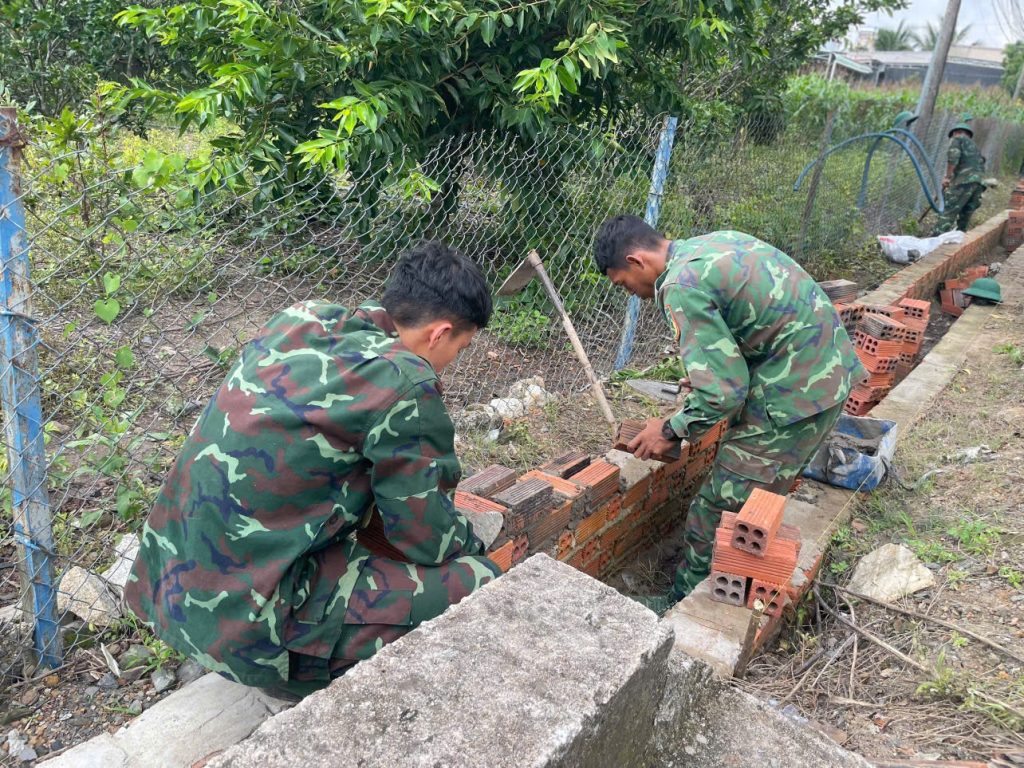 Góp Sức Vì Một Xuân Hòa Xanh – Sạch – Đẹp 1 1784540900055 497756440399234776 497756440399234776 d214a4b41dc3ddc34f64149b7dd22e27