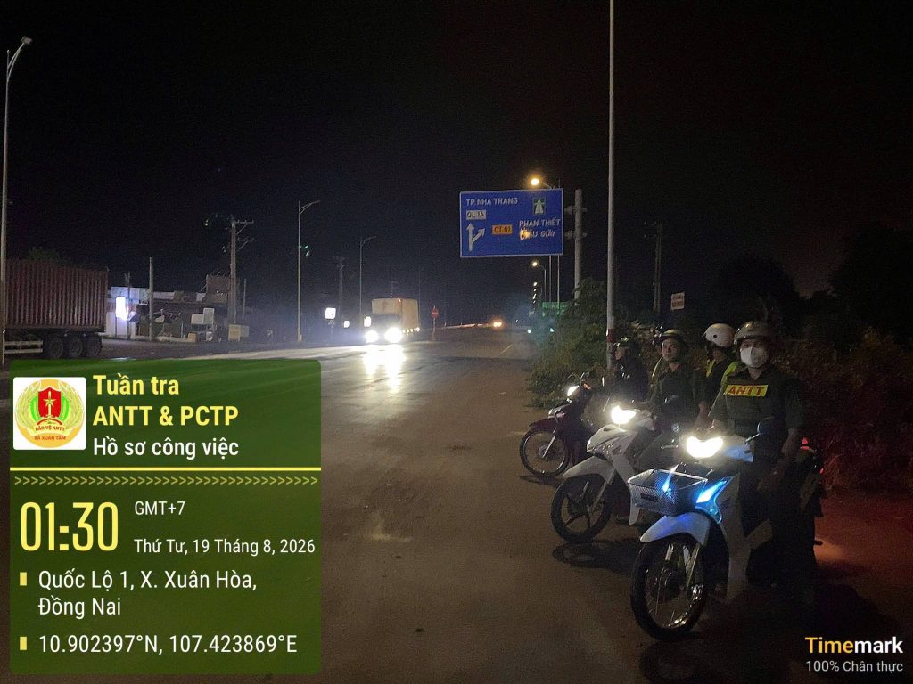 Thầm lặng những chuyến tuần đêm 1 775506920 2218449152381342 6788823424632646035 n