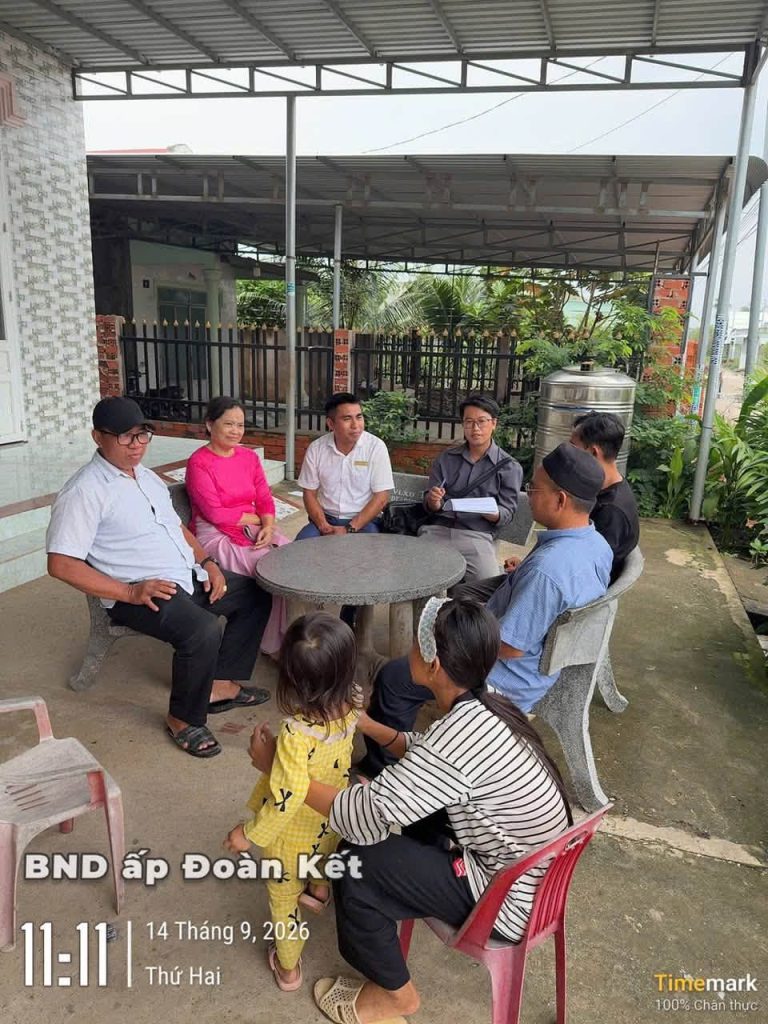 CHUNG TAY VẬN ĐỘNG HỌC SINH TRỞ LẠI LỚP 1 809314870 122121828927378316 8196670635688589049 n
