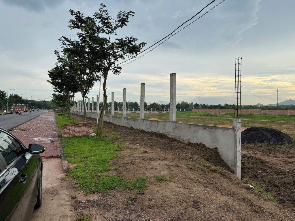 XUÂN HÒA BỨT PHÁ – NHỮNG NHÀ MÁY MỚI MỞ RA CƠ HỘI VIỆC LÀM, NÂNG CAO THU NHẬP CHO NGƯỜI DÂN 1 836870859 1164637892659146 6751872685828947978 n